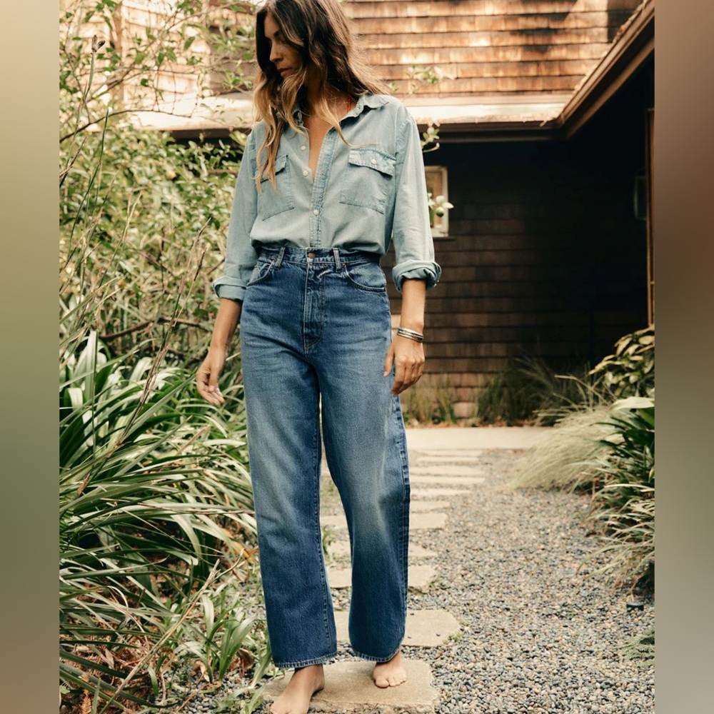 Imogene + Willie Catherine Abilene